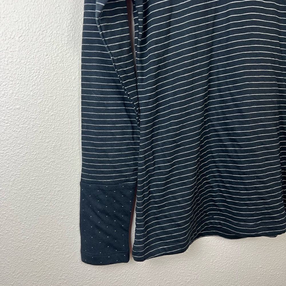 COLUMBIA Women's Silver Falls Long Sleeve Shirt Jacket Size Small - Picture 4 of 6
